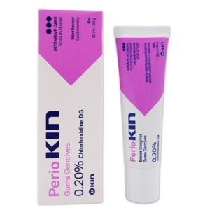Perio KIN Gel 36g