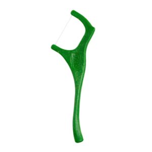 TePE Mini Flossers 36 pack