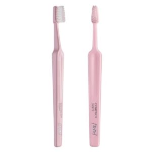 TePe Compact Soft Toothbrush