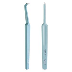 TePe End Tuft Toothbrush