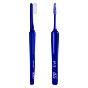 TePe Implant - Orthodontic Toothbrush