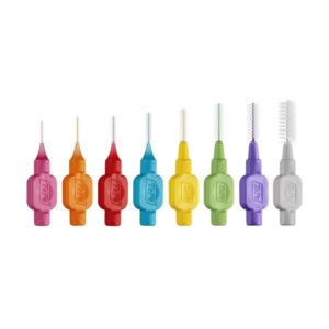 TePe Interdental Brushes