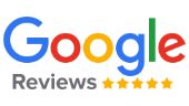 google review